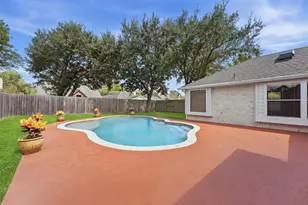 13827 Placid Brook Ct, Houston, TX 77059 - Photo 29