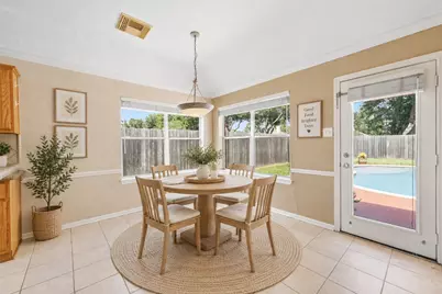 13827 Placid Brook Court, Houston, TX 77059 - Photo 13