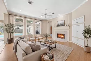 13827 Placid Brook Ct, Houston, TX 77059 - Photo 11