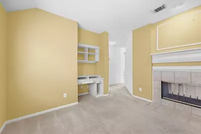 13827 Placid Brook Court, Houston, TX 77059 - Photo 19
