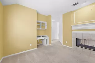 13827 Placid Brook Ct, Houston, TX 77059 - Photo 19