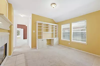 13827 Placid Brook Court, Houston, TX 77059 - Photo 17