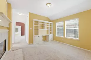 13827 Placid Brook Ct, Houston, TX 77059 - Photo 17