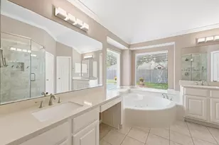 13827 Placid Brook Ct, Houston, TX 77059 - Photo 25