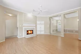 13827 Placid Brook Ct, Houston, TX 77059 - Photo 9