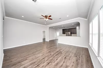 314 Carlos Leal Drive, Dayton, TX 77535 - Photo 7