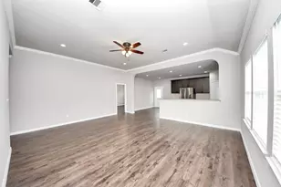 314 Carlos Leal Dr, Dayton, TX 77535 - Photo 7