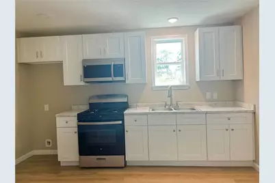 7110 Carver Avenue, Texas City, TX 77591 - Photo 13