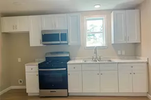 7110 Carver Ave, Texas City, TX 77591 - Photo 13