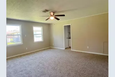7110 Carver Avenue, Texas City, TX 77591 - Photo 5