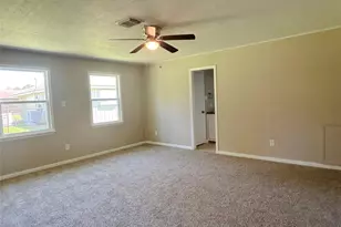 7110 Carver Ave, Texas City, TX 77591 - Photo 5