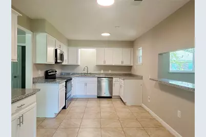7110 Carver Avenue, Texas City, TX 77591 - Photo 3