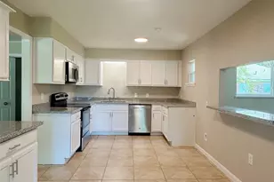 7110 Carver Ave, Texas City, TX 77591 - Photo 3
