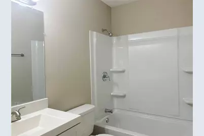 7110 Carver Avenue, Texas City, TX 77591 - Photo 11