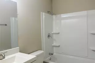 7110 Carver Ave, Texas City, TX 77591 - Photo 11
