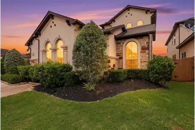 11218 Oudney Court, Richmond, TX 77407 - Photo 43