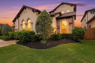 11218 Oudney Ct, Richmond, TX 77407 - Photo 43