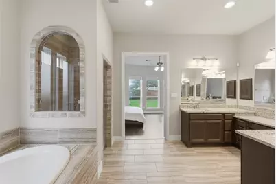 11218 Oudney Court, Richmond, TX 77407 - Photo 27