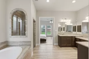 11218 Oudney Ct, Richmond, TX 77407 - Photo 27