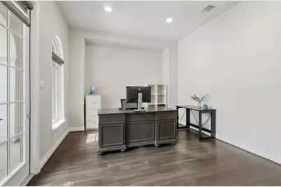 11218 Oudney Court, Richmond, TX 77407 - Photo 11