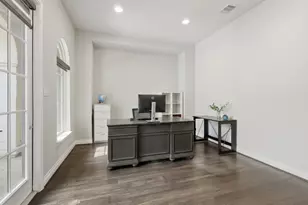 11218 Oudney Ct, Richmond, TX 77407 - Photo 11