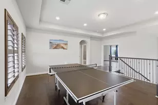 11218 Oudney Ct, Richmond, TX 77407 - Photo 31