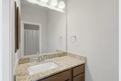 11218 Oudney Court, Richmond, TX 77407 - Photo 37