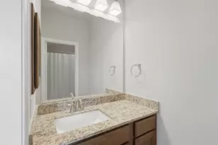 11218 Oudney Ct, Richmond, TX 77407 - Photo 37