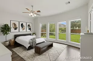 11218 Oudney Ct, Richmond, TX 77407 - Photo 25