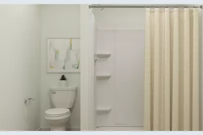 3092 Highbank Drive, Katy, TX 77336 - Photo 17