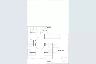 3092 Highbank Drive, Katy, TX 77336 - Photo 3