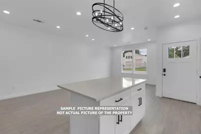 104 Runnels Street, Willis, TX 77378 - Photo 17