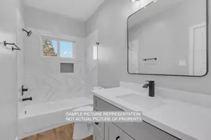 104 Runnels St, Willis, TX 77378 - Photo 11