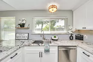 217 Greenshire Dr, League City, TX 77573 - Photo 15