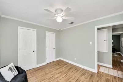 217 Greenshire Drive, League City, TX 77573 - Photo 27