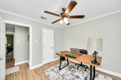 217 Greenshire Drive, League City, TX 77573 - Photo 25