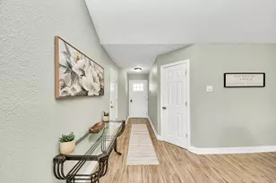 217 Greenshire Dr, League City, TX 77573 - Photo 9