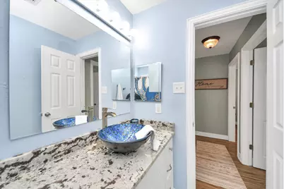 217 Greenshire Drive, League City, TX 77573 - Photo 29