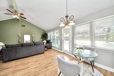 217 Greenshire Drive, League City, TX 77573 - Photo 9