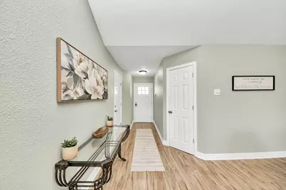 217 Greenshire Drive, League City, TX 77573 - Photo 5
