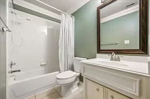 1624 W 25th St, Houston, TX 77008 - Photo 17