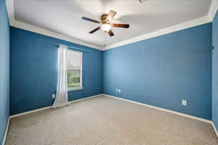 1624 W 25th St, Houston, TX 77008 - Photo 15
