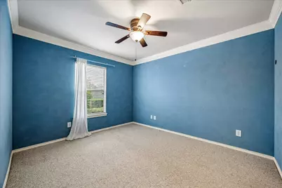 1624 W 25th Street #B, Houston, TX 77008 - Photo 15