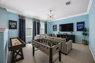 1624 W 25th St, Houston, TX 77008 - Photo 19