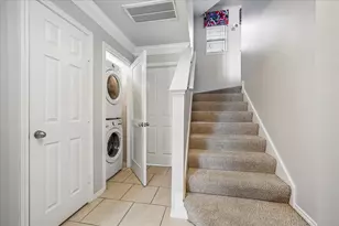 1624 W 25th St, Houston, TX 77008 - Photo 21