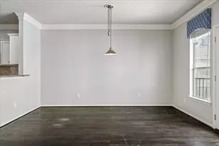 1624 W 25th St, Houston, TX 77008 - Photo 5
