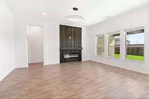 9626 Dancing Grass Dr, Richmond, TX 77406 - Photo 7