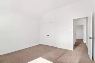 9626 Dancing Grass Dr, Richmond, TX 77406 - Photo 31