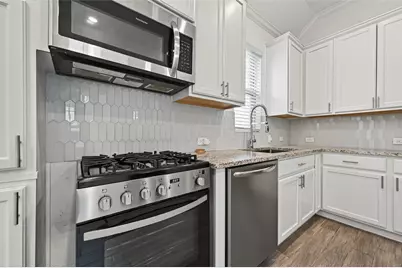 9626 Dancing Grass Drive, Richmond, TX 77406 - Photo 47