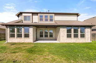 9626 Dancing Grass Dr, Richmond, TX 77406 - Photo 37